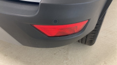 Ford EcoSport 1.0 EcoBoost 125 Titanium 5dr Petrol Hatchback